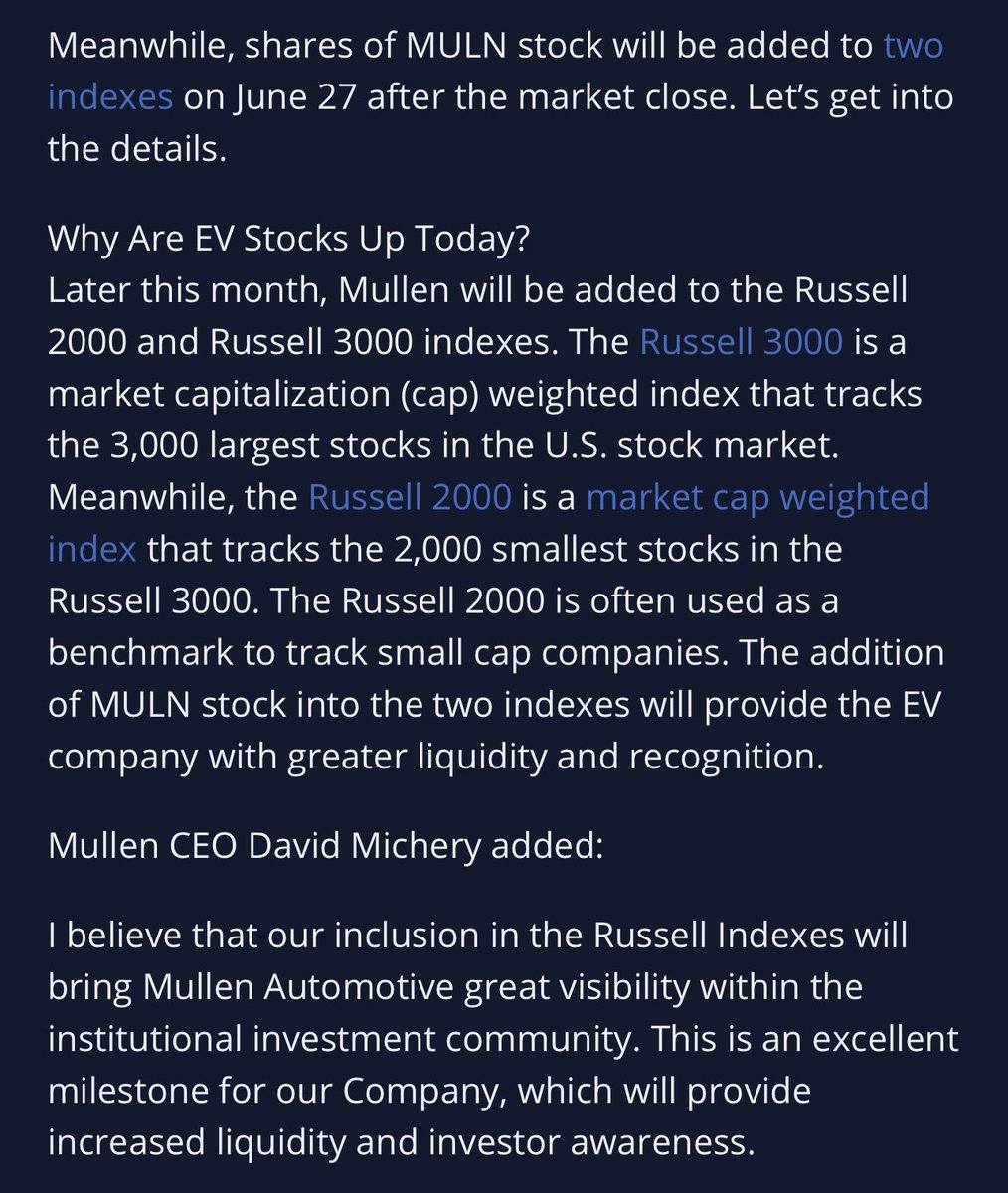 $muln