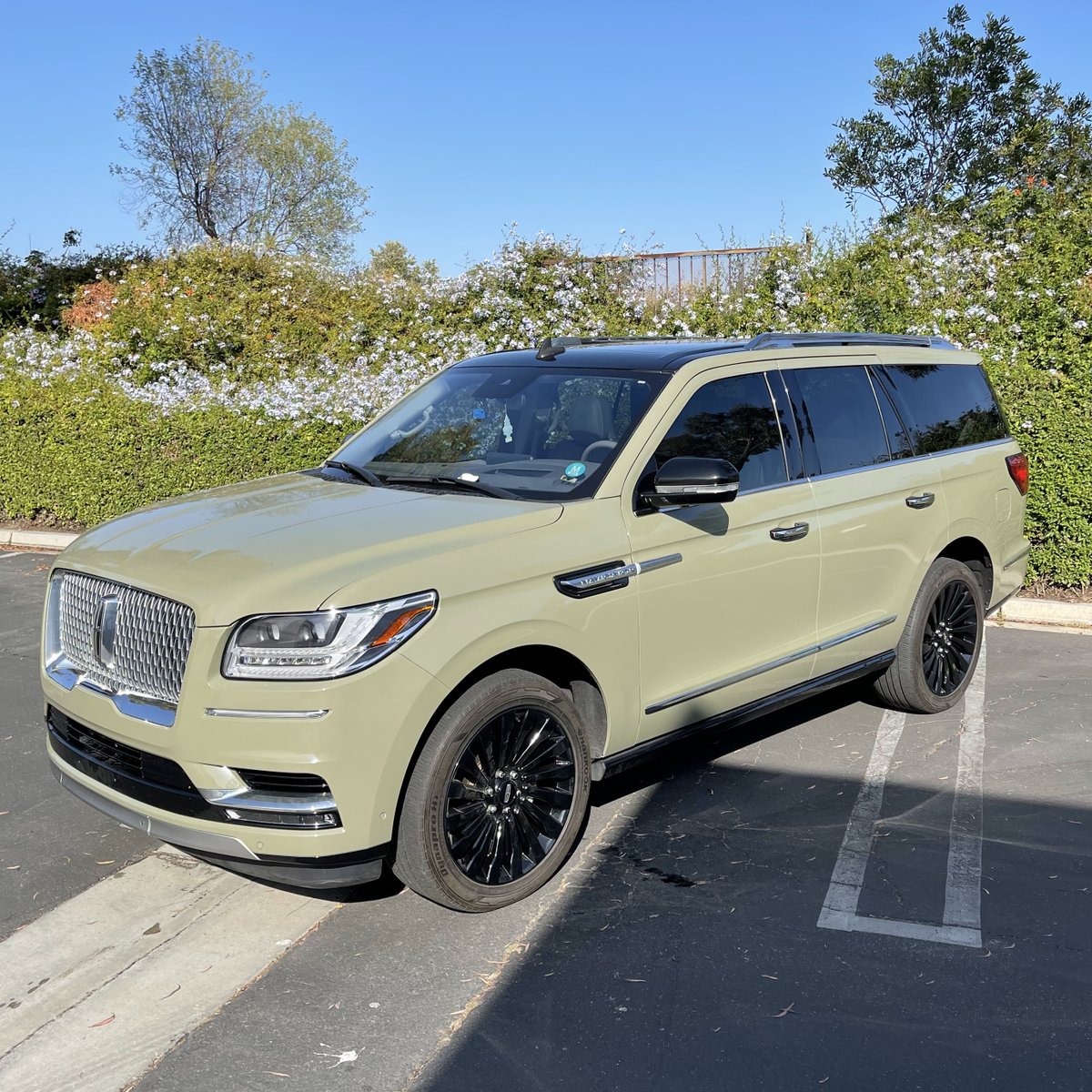 Wrap Legends tweet media