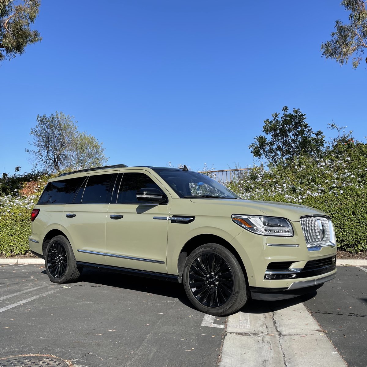 Wrap Legends tweet media