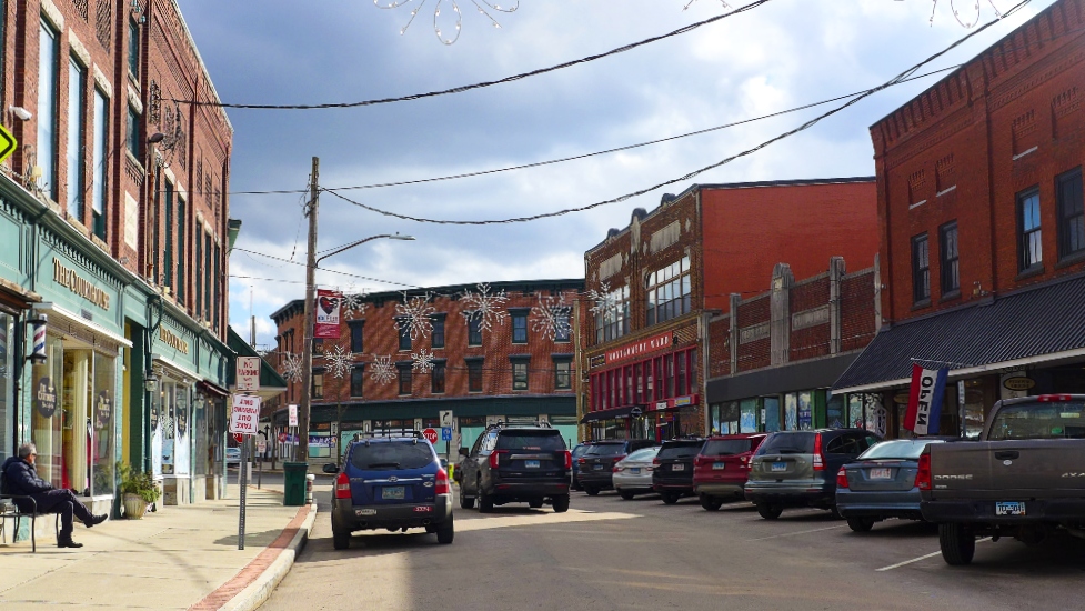 NewEnglandInfo's tweet photo. Putnam, Conn. is such a cool little town... https://t.co/vQYMUbHgFr
#putnamct #Travel https://t.co/MXIXY4MpKn