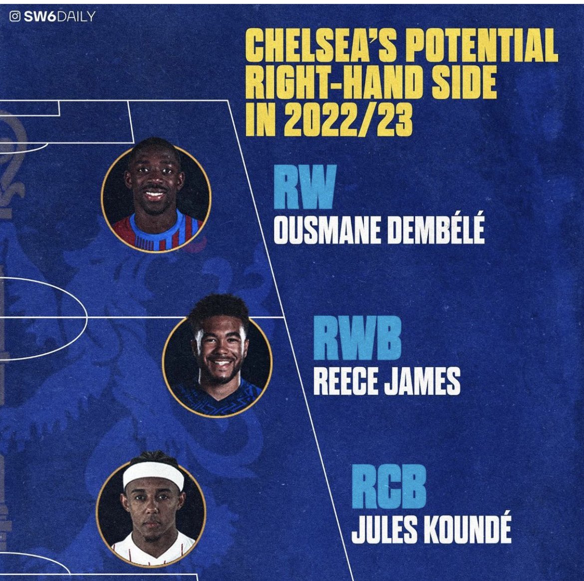 FUl0JYHXsAAPxq9?format=jpg&name=medium