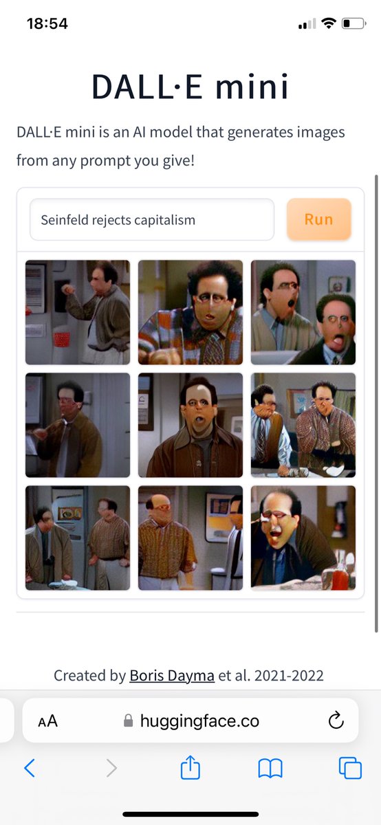 JAPMP's tweet image. 