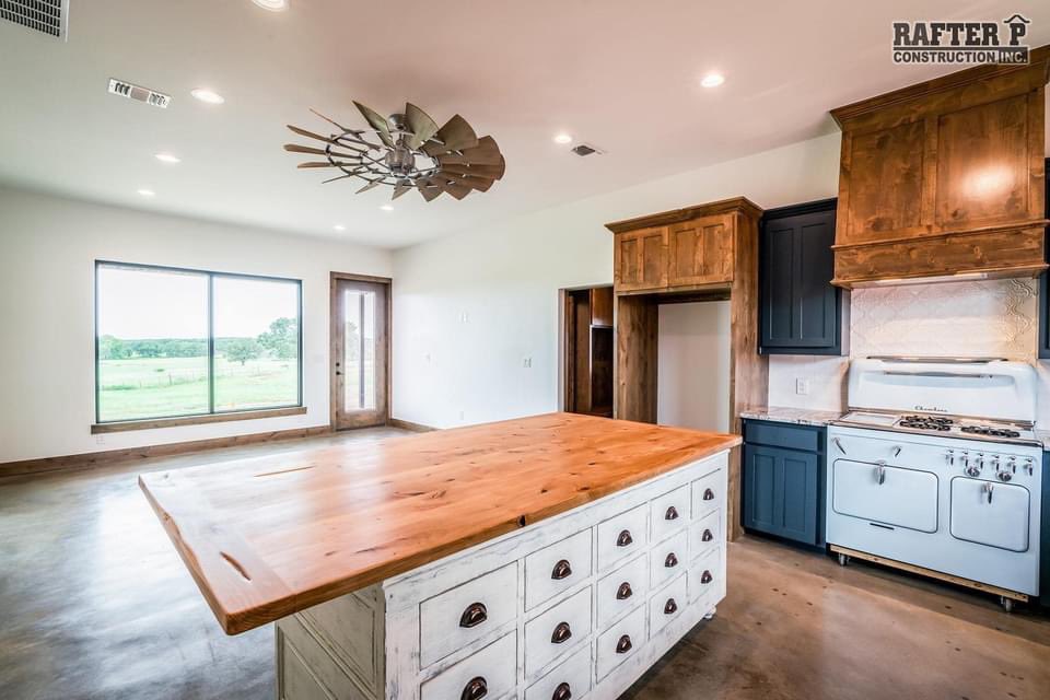 barndominium_us's tweet photo. https://t.co/3QxNFsNv5Q