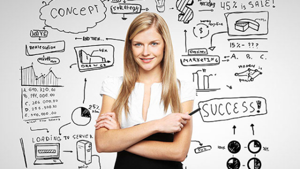 ExpressBurnaby's tweet image. Hiring a smart Sales and Marketing Executive

This is a full time permanent role for the right candidate
It is based in Burnaby but may entail local travel in Lower Mainland
This is a hybrid position and you have the choice of working from home on some of the days in a...