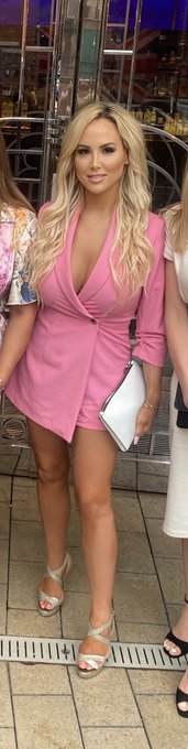 Hi 😝 https://t.co/nFaIL3zr94<a href="/tag/happyeaster"class="tags"><span>#happyeaster</span></a>