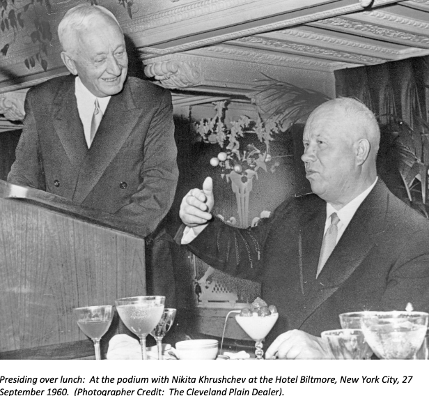 South Shore Line Museum Project tweet media