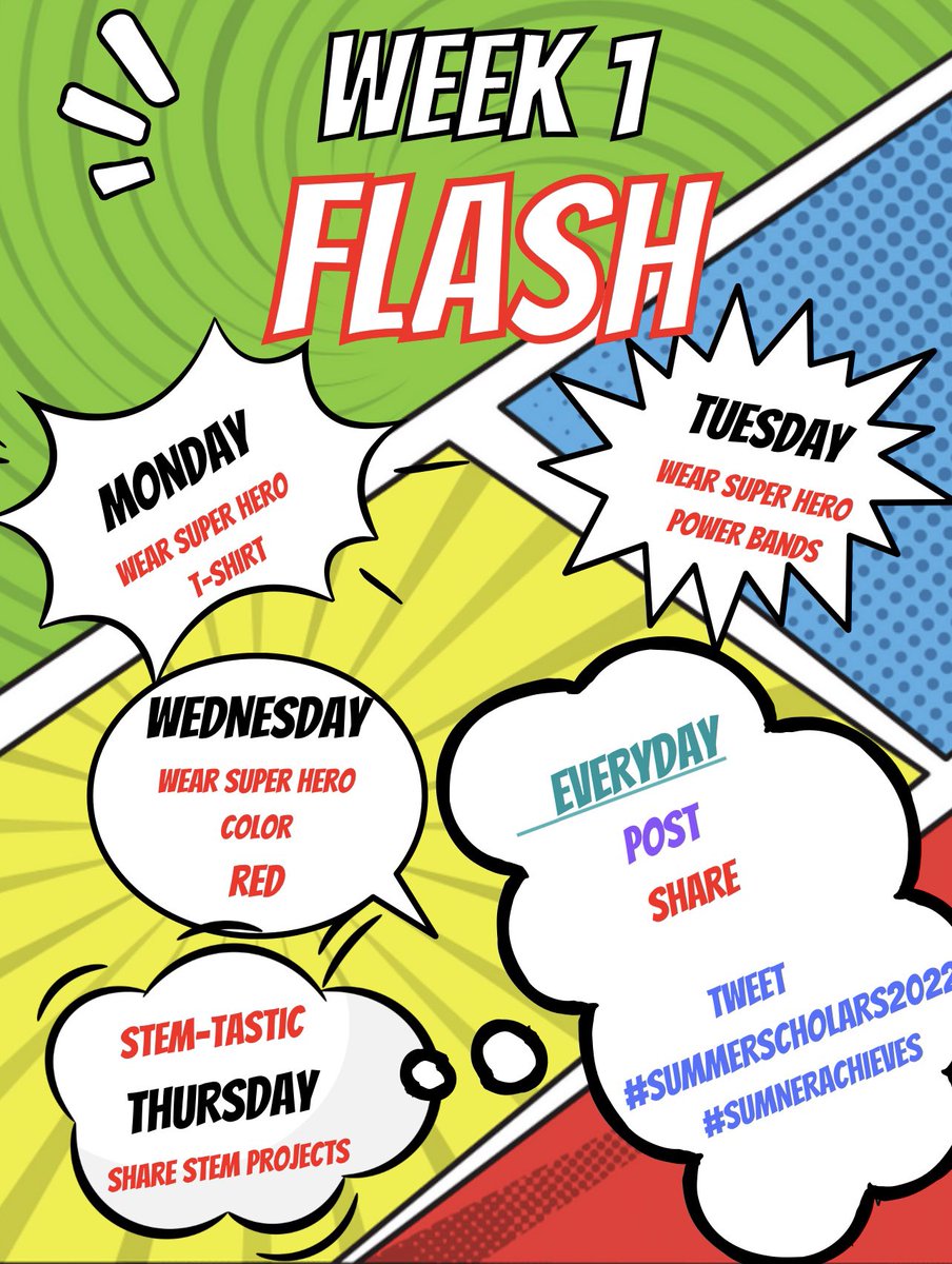 #sumnerscholars2022 #sumnerachieves