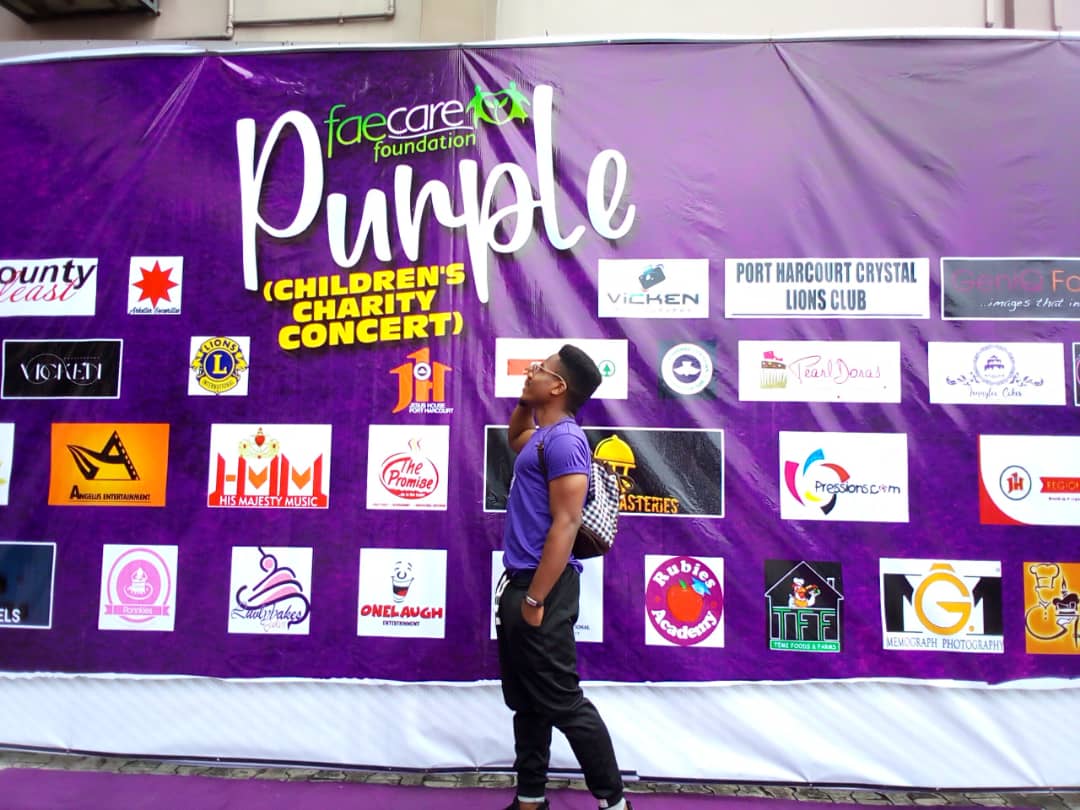 Faecare_org's tweet photo. Volunteers Make a World of Difference #purple2022 π Some Members of Team FAECARE
#volunteer
#purple
#faecarefoundation
#reachoutandtouch
#youth
#teens
#nochildleftout https://t.co/0j2rdhRiut