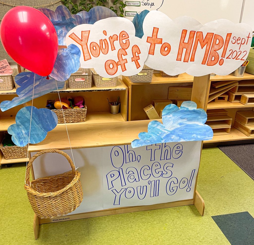 leah_hmb's tweet photo. Chipmunks 🐿 worked hard today to build photo booths for our Kindergarten Open House tomorrow evening. We look forward to meeting all our new Year One students and families! @newhalfmoonbay https://t.co/usVukYjYKt