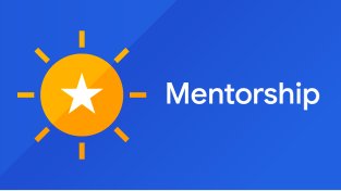 Google's Product Experts Program tweet media