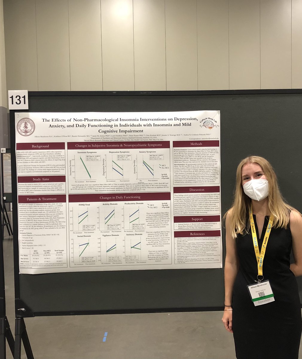 CoPsyN Sleep Lab tweet media