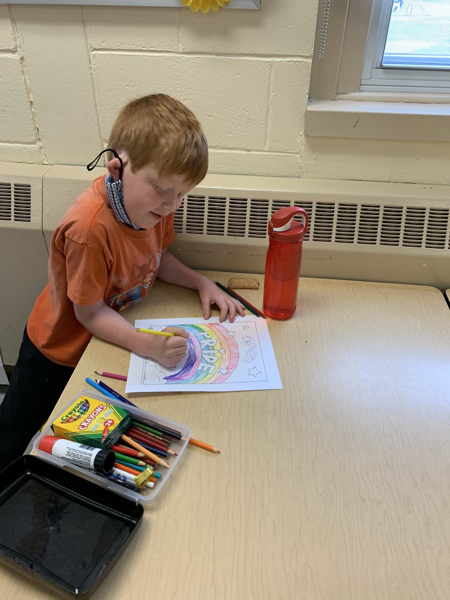 Ms.Morrison tweet media