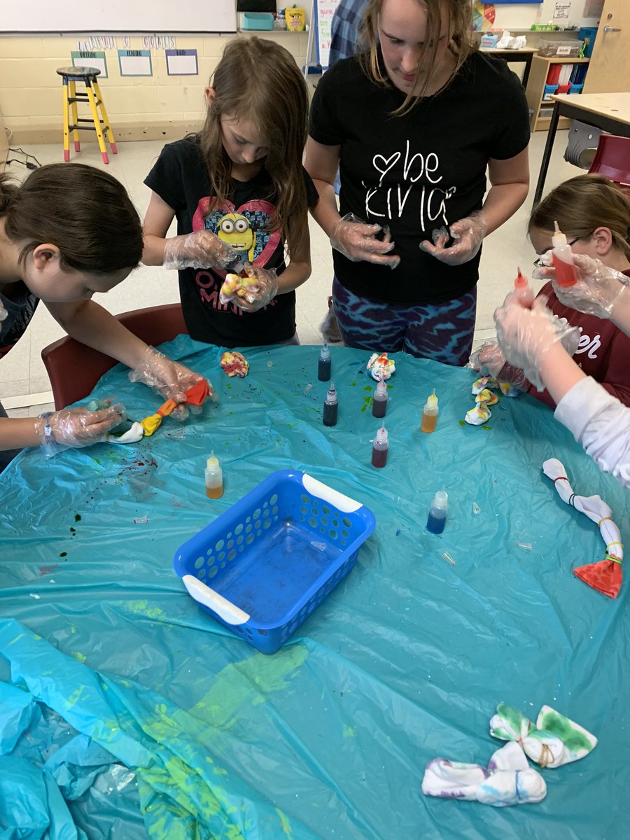 Ms.Morrison tweet media