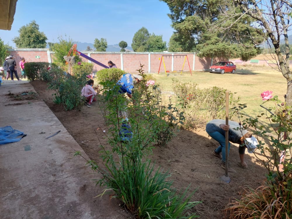 Mariano García Esquivel tweet media