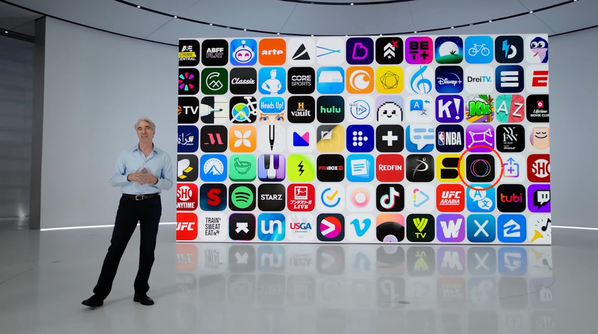 Andrew Conlan tweet media