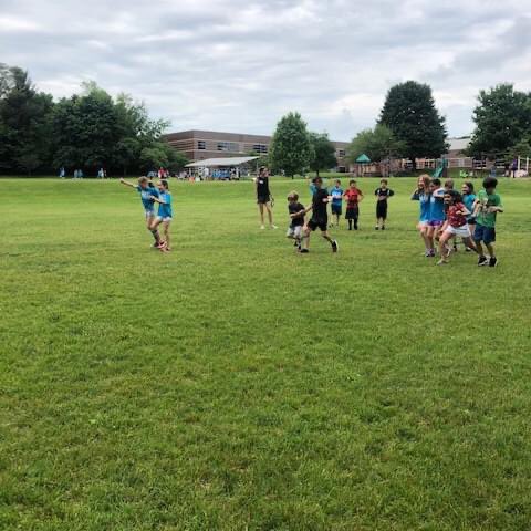 Harlan Elementary tweet media