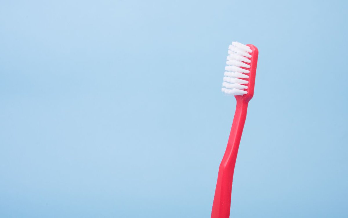 Learn_Forward's tweet photo. 🌱 Discover what can rescue you from the complexity and give you focus. You'll use it more than your toothbrush...
READ BLOG >> 📖 https://t.co/fj1Pwf12Xp
#LearnForward #schoolleaders #fullfocusplanner #createspace #principalsinaction #edleadership https://t.co/dBtyCwmuYO