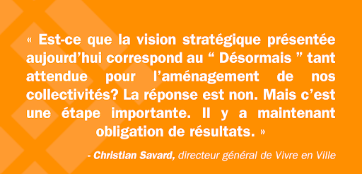 Vivre en Ville tweet media