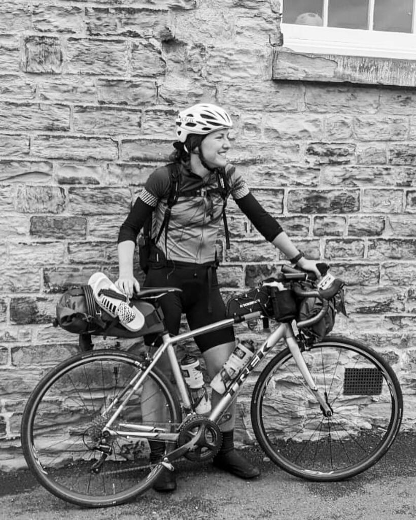 Cranbrook Cycle Club tweet media