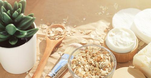 Kiwilimon_LAT's tweet photo. ¡Corre a la alacena por un poco de avena y comienza a utilizarla en tu rutina diaria!
Conoce más 👉 https://t.co/CE3Q1GWvEa https://t.co/bA18hyS4pW