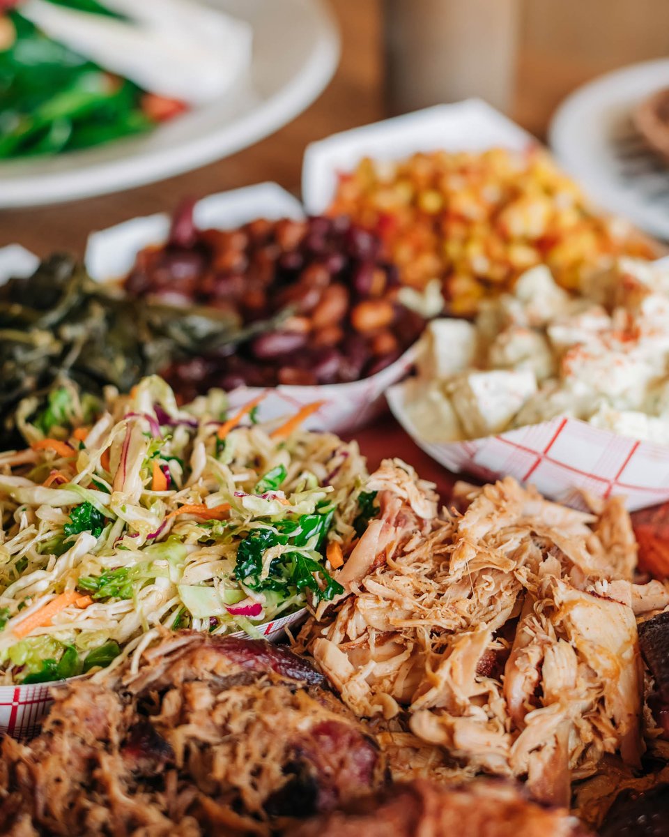 BeastBarbecue tweet media