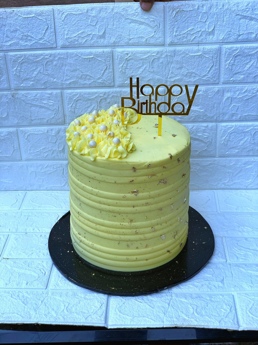 zazicake0's tweet photo. As it it now after I get my pvc ehnnnn before you order cakes from me show me your pvc and get 1k discount 🤗#PVCs #YouthVoteCountNG #PeterObi #ENUGU #coalcity #enugucakes #enugustate https://t.co/kIbt2LncUz