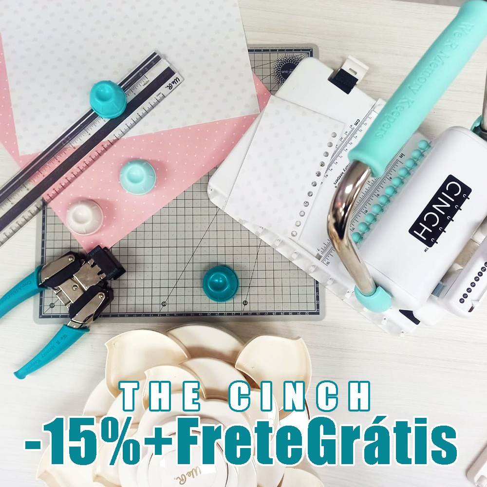 - 15% + FRETE GRÁTIS para o Brasil todo!!! 🇧🇷 

A Encadernadora mais procu... instagram.com/p/CeeY9MTINnD