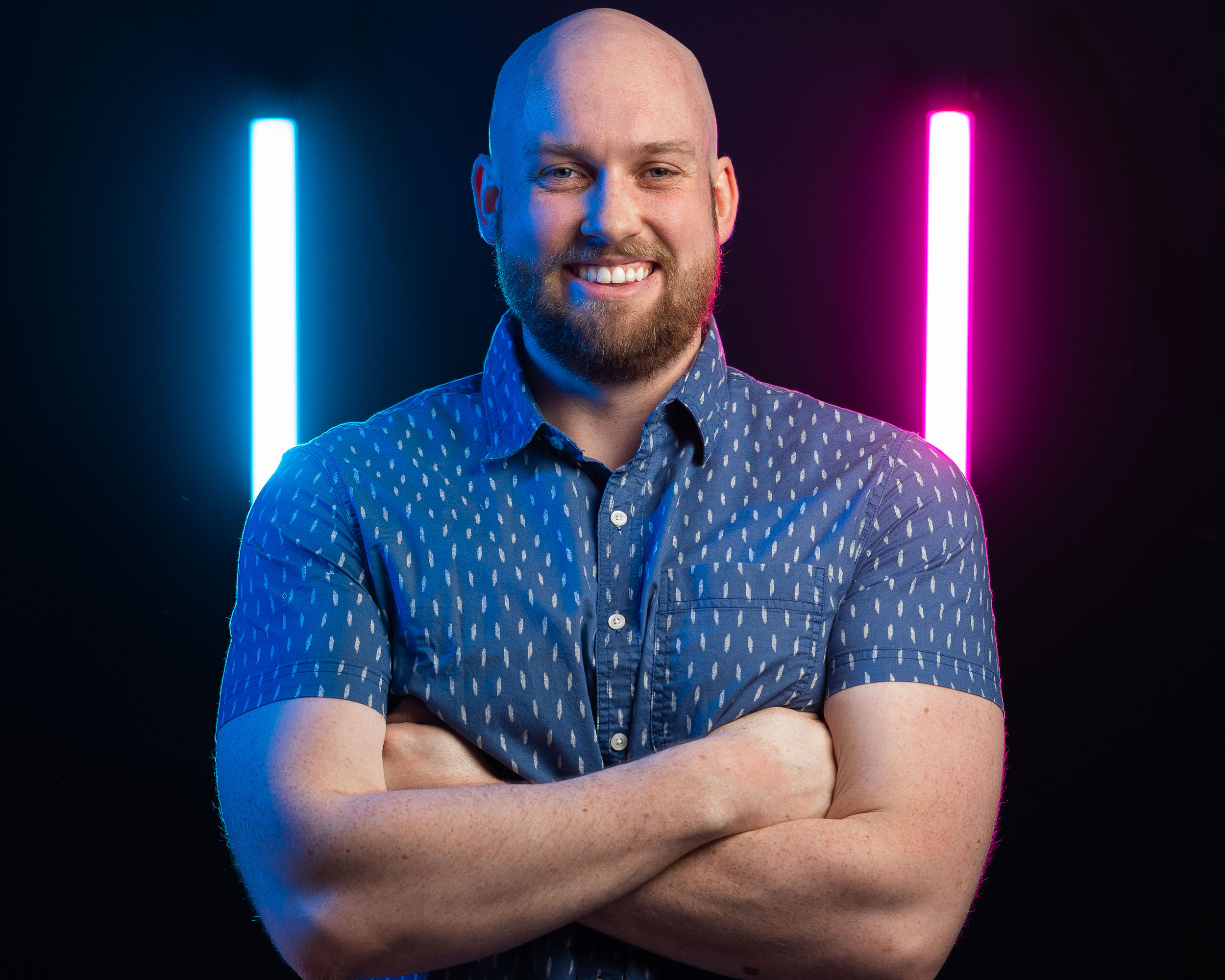 Chain 🎮 Games (RealChainGames) / Twitter