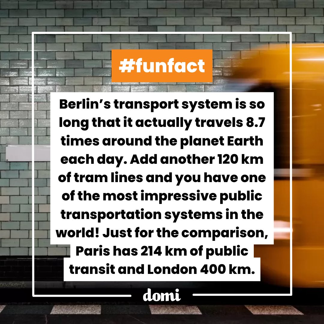 Domi Labs tweet media