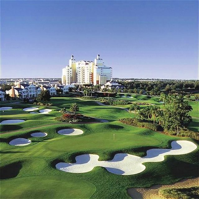 GolfFarmhouse's tweet photo. We’re thrilled to announce the 2024 Farmhouse Classic will take place in Orlando, FL! Hope to see you there. #wheresfhc https://t.co/YPv4MFD4or