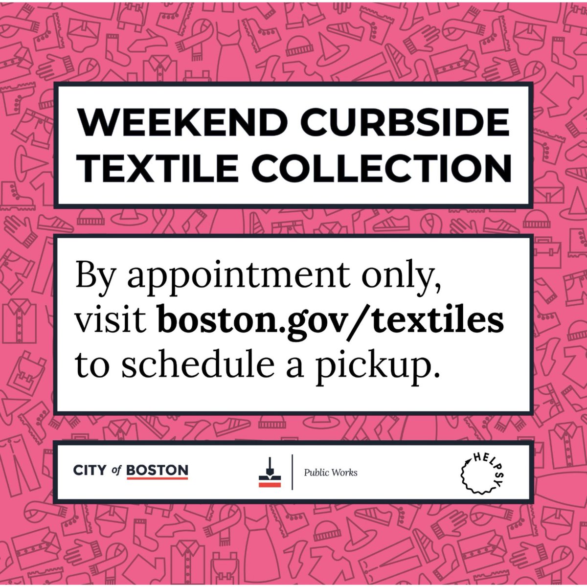 Boston Public Works tweet media