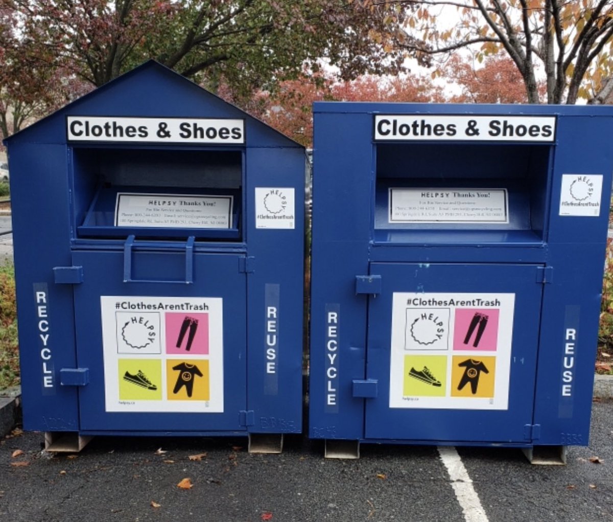 Boston Public Works tweet media