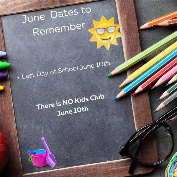 Harlan Elementary (@harlanelem) on Twitter photo 