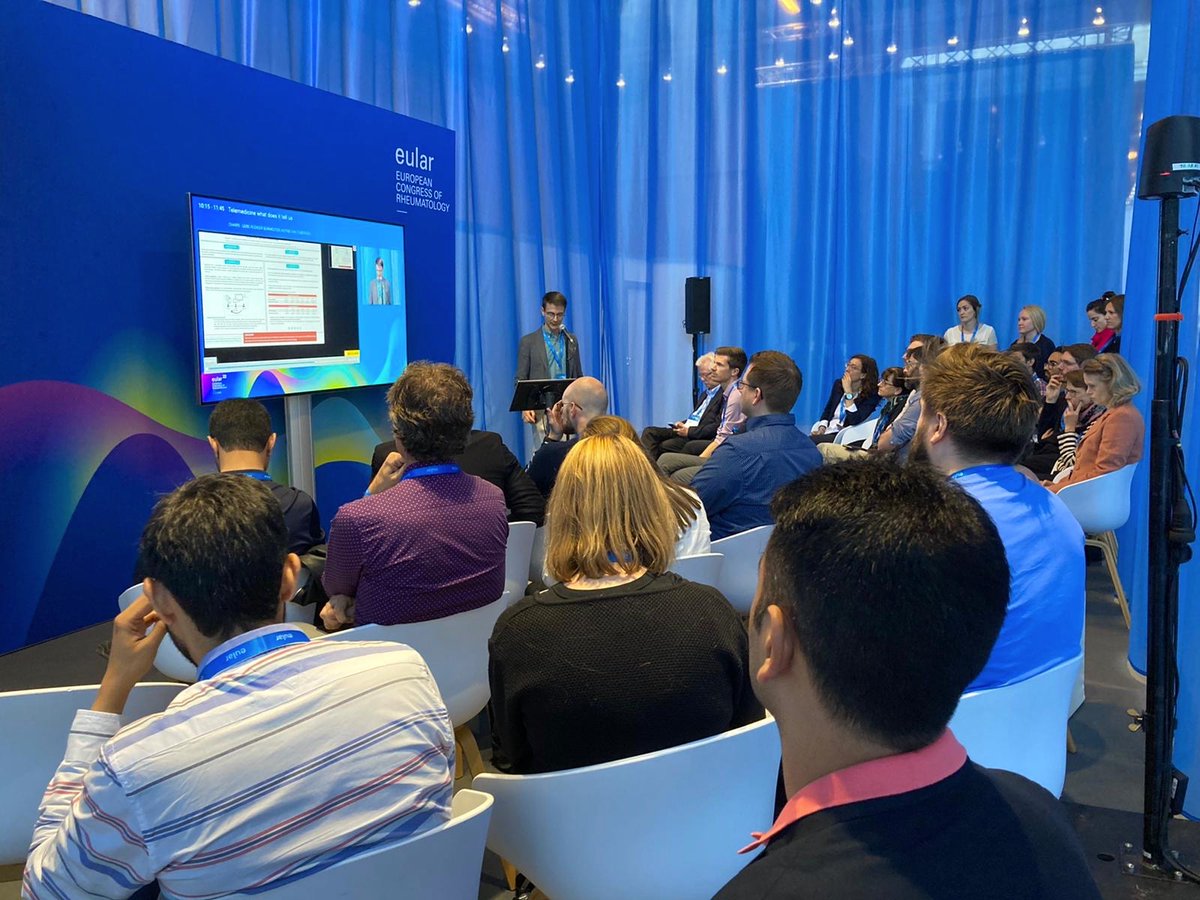 Adhera Health tweet media