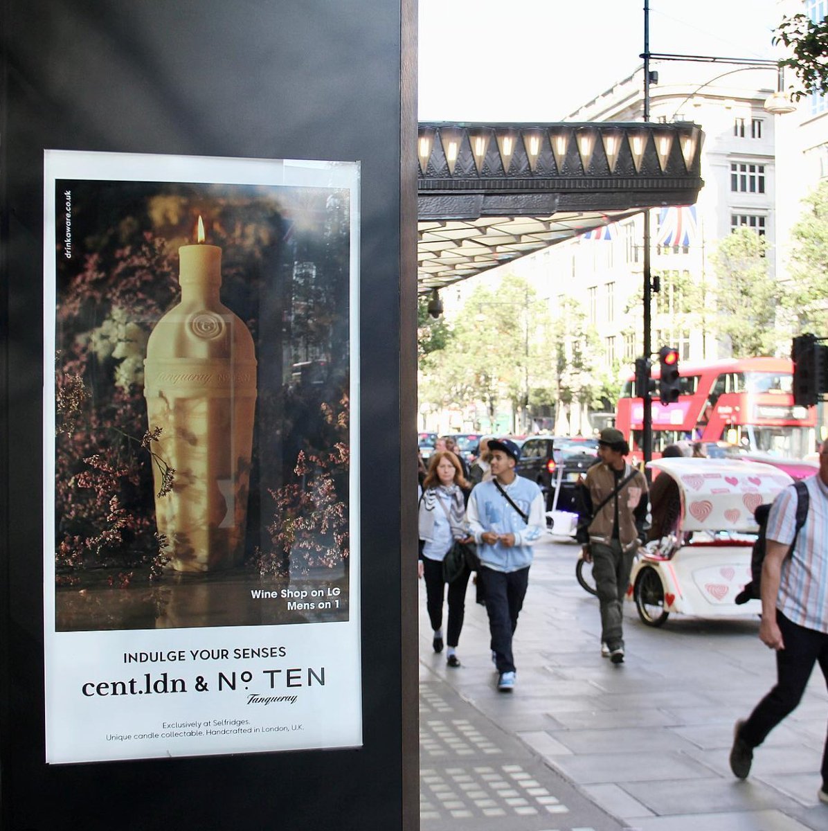 cent.ldn tweet media