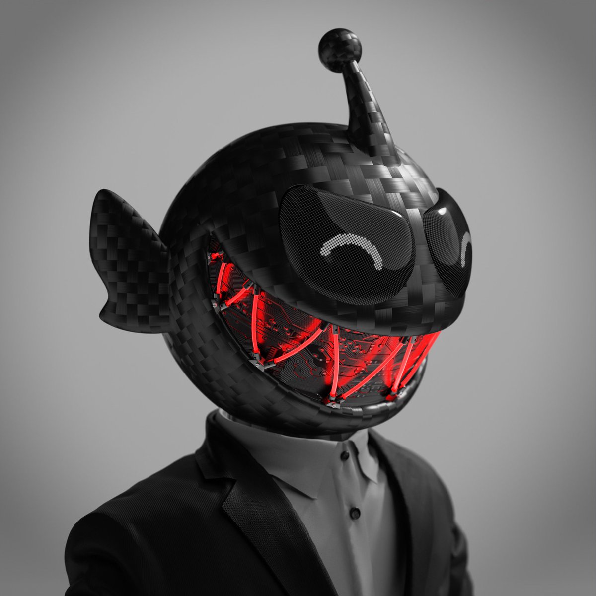 Layer_33_'s tweet image. WOBBLEBUG GIVEAWAY
Teaming up with @Wobblebug to give away 3 WL spots!
You know the drill
- Like/RT
- Follow @Wobblebug @knox_trades @suganarium 
- Tag 2