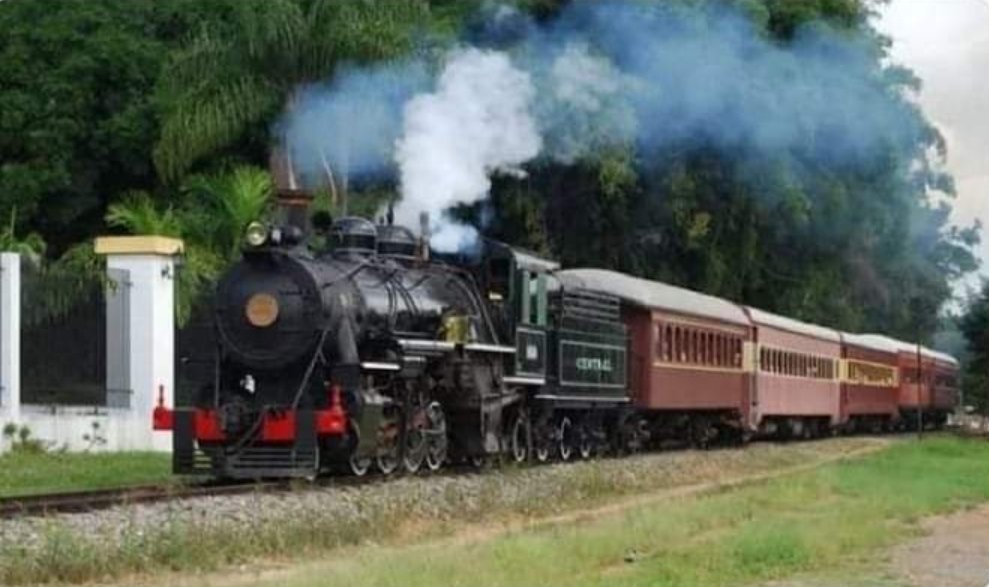 Sarcasmos tweet media