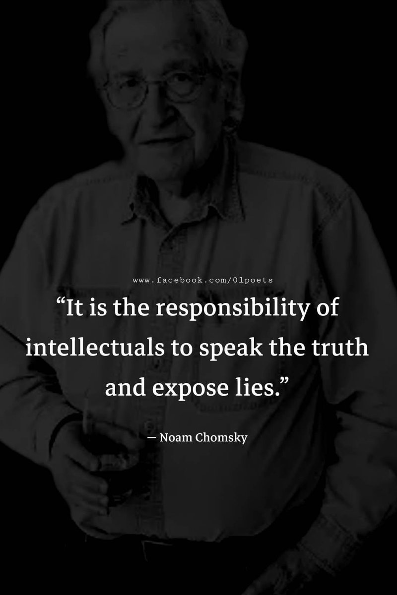 uzmaumar09's tweet photo. “Intellectual Revolution Begins”
@DabbirTirmzy  IKDAR Pakistan Chapter https://t.co/RdMVndjGdZ