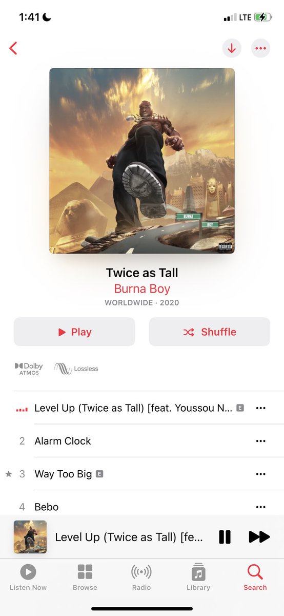 jonaishim0's tweet photo. You can only choose one album here &amp; play it forever. Which album are you picking ⁉️ https://t.co/ddGFL9l7YL