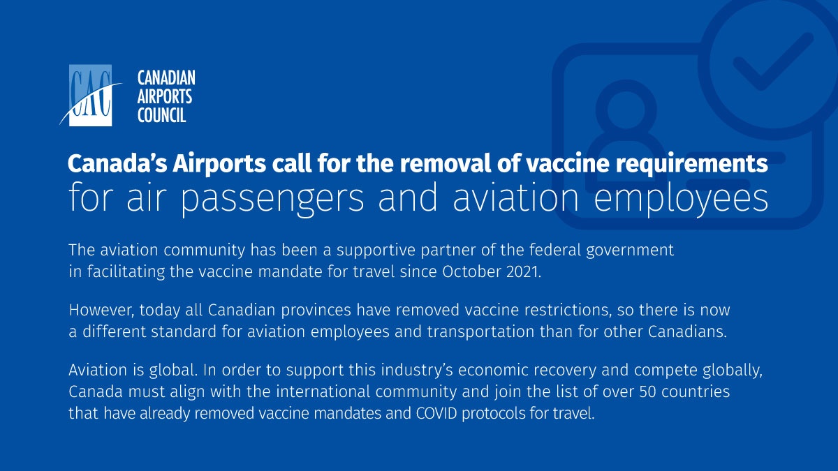 canadasairports's tweet photo. https://t.co/sxRrmYFayY