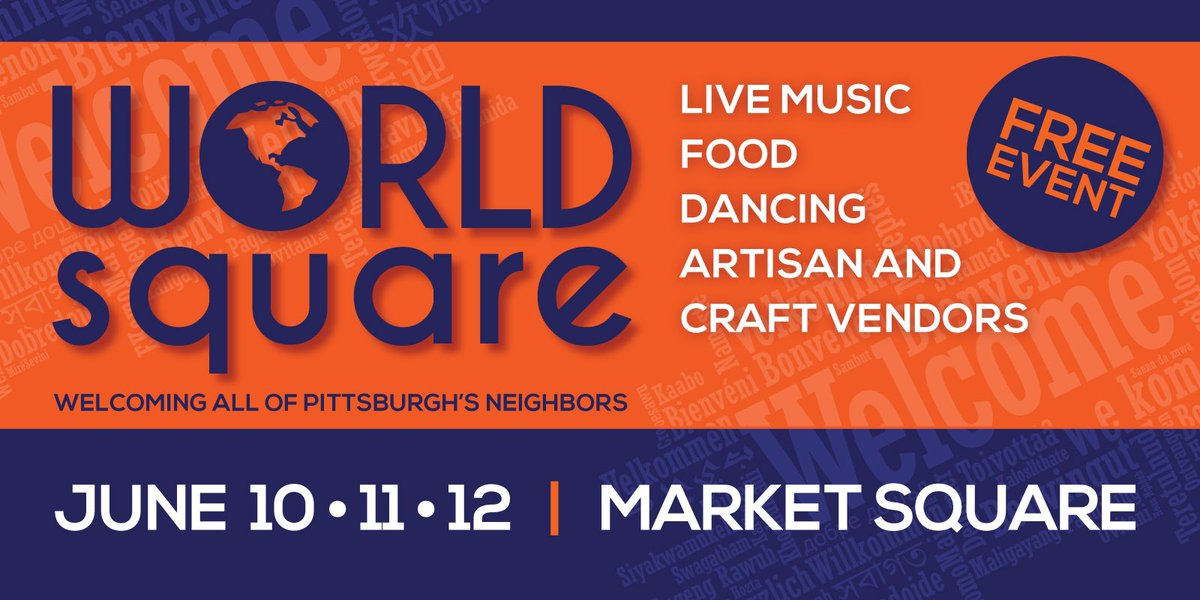 TheGlobalSwitchboard tweet media