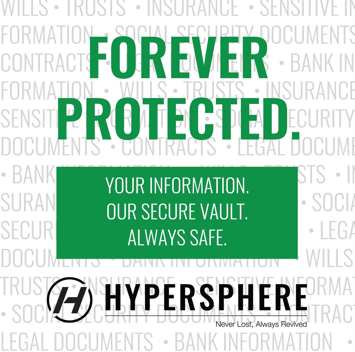 TranJ87's tweet image. #Vergecurrency #HyperSphereTech