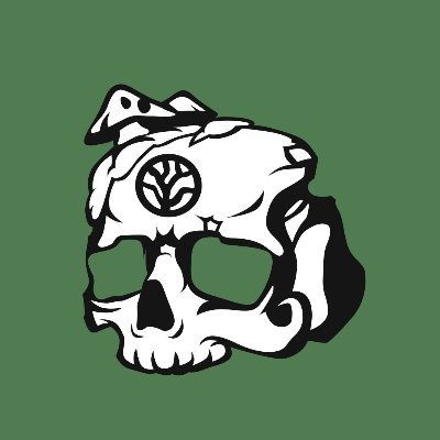 Degen Islands (@degenislands) on Twitter photo Degen Islands x Oak Paradise
🎉Prize:
-3x WL Spots
-24h⏰
✅ Follow @degenislands
+ <a href="/OakParadiseNFT/">Oak Paradise | oak.bet</a>
✅ Like & RT
✅ Tag 3 friends
#Solana #SolanaNFTs #SolanaGiveaway #SolanaGiveaways #SolanaCommunity Degen Islands x Oak Paradise
🎉Prize:
-3x WL Spots
-24h⏰
✅ Follow @degenislands
+ <a href="/OakParadiseNFT/">Oak Paradise | oak.bet</a>
✅ Like & RT
✅ Tag 3 friends
#Solana #SolanaNFTs #SolanaGiveaway #SolanaGiveaways #SolanaCommunity