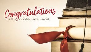 To our Seniors of Wilmot Union High School, we the Booster Club would like to say,
Congratulations on your graduation and best wishes for your next adventure!!!