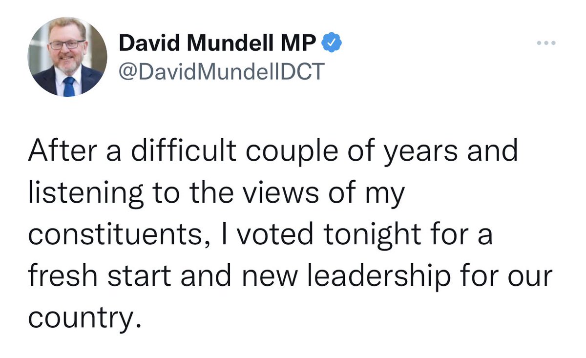 PhantomPower14's tweet image. After standing by watching all the damage that’s been done to Scotland, Scottish Tories only take action when it looks like England’s had enough. The lowest of the low.