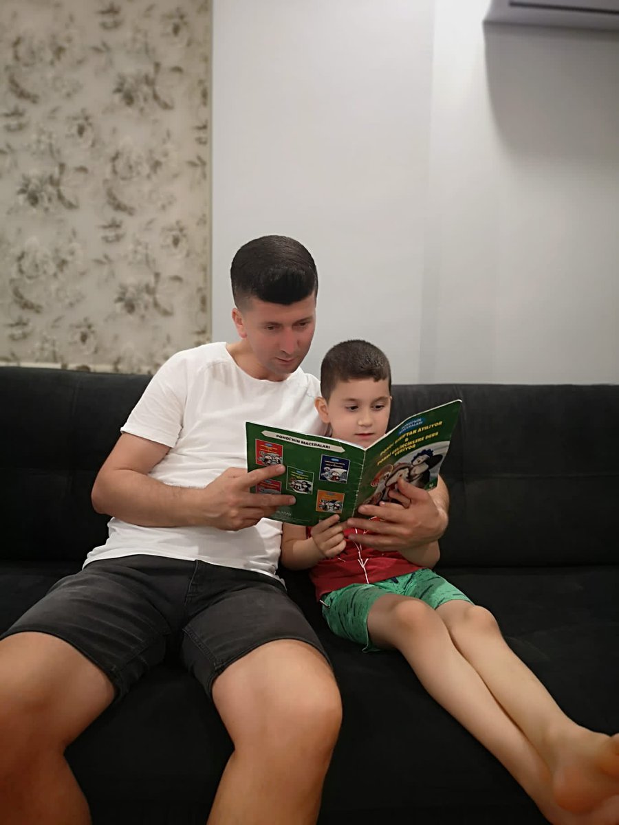 #manavgat3yaşındanitibarenokuyor
 
<a href="/tcmeb/">Millî Eğitim Bakanlığı</a> <a href="/AntalyaValilik/">T.C. Antalya Valiliği</a> <a href="/ersinyazici1/">Ersin YAZICI</a> <a href="/TC_Manavgat/">🇹🇷Manavgat Kaymakamlığı🇹🇷</a> @_akadirdemir <a href="/antalyamem07/">Antalya İl Millî Eğitim Müdürlüğü</a> <a href="/emre_caliskan/">Emre Çalışkan</a> <a href="/AntalyaMemArge/">ANTALYA MEM ARGE</a> <a href="/AntalyaAhenk/">AHENK</a> <a href="/manavgatmem/">Manavgat İlçe Milli Eğitim Müdürlüğü</a> <a href="/FTurkoz07/">Fatih Türköz 🇹🇷</a> <a href="/manavgatanaokul/">Manavgat Anaokulu</a> <a href="/muratanlar07/">Murat Anlar</a>