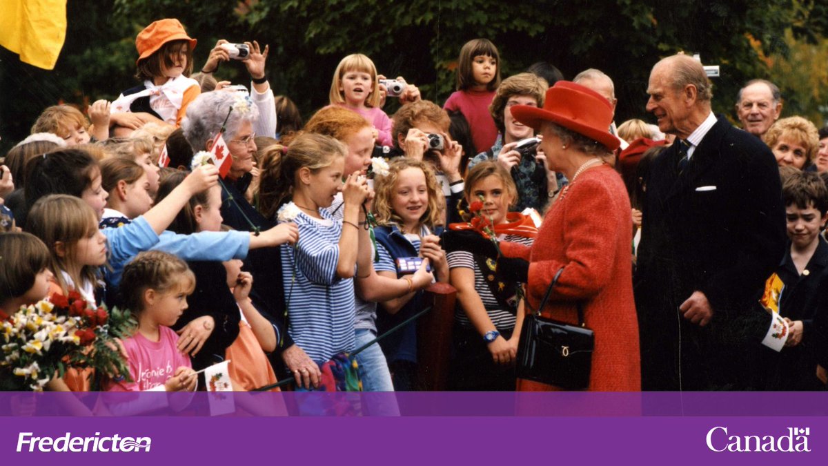 CityFredGov's tweet photo. Join us for one more event in celebration of the Queen’s Platinum Jubilee, this Thursday, June 9th! 🎉 The City will hold a special concert in front of City Hall starting at 4:30 to 7:30 pm. https://t.co/B0UINQHrIg
