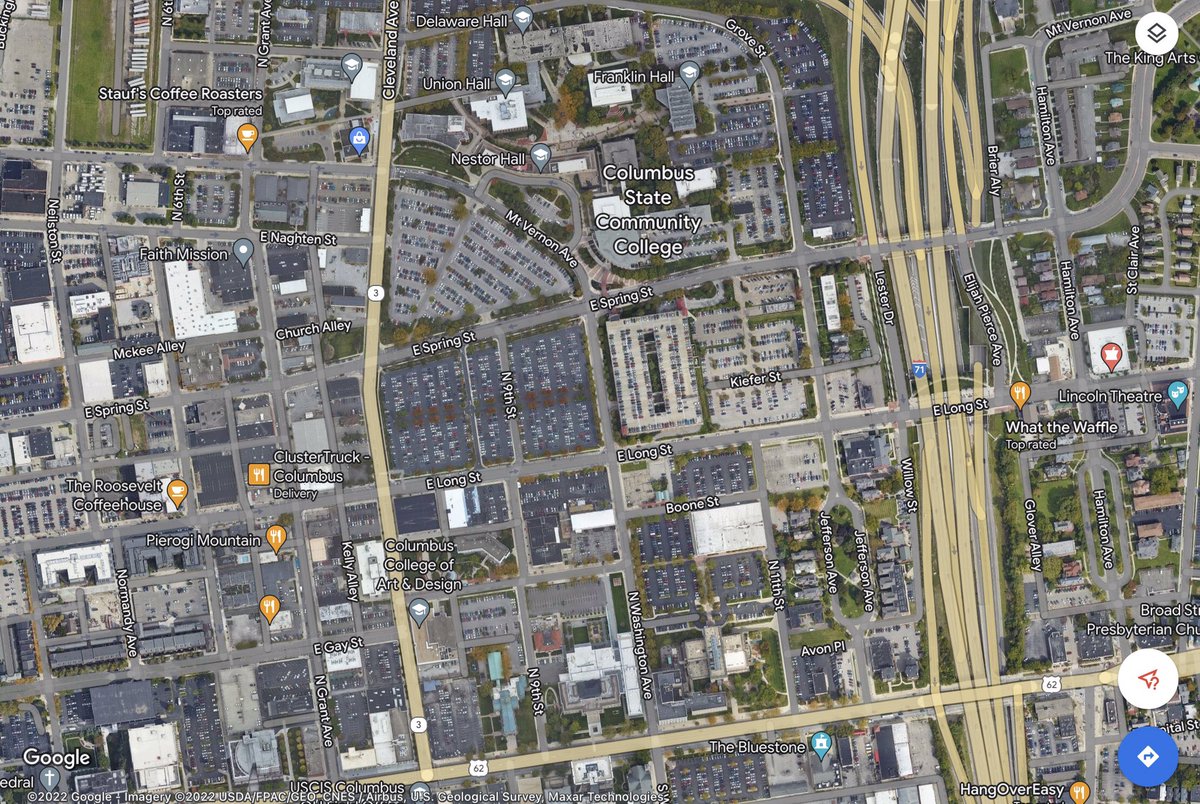 Cycle Cbus tweet media