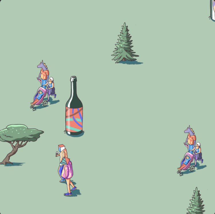 Therichwitch-NFT tweet media