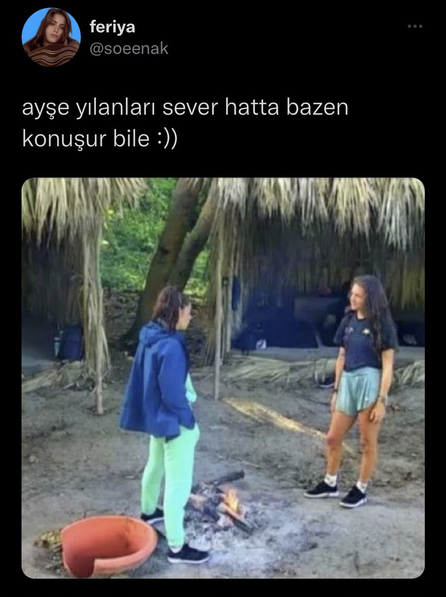 NO CONTEXT AYFC (@nocontextayfcc) on Twitter photo 